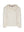 MODELL: GILDA - Pullover & Strickjacken - Trachtenflirt