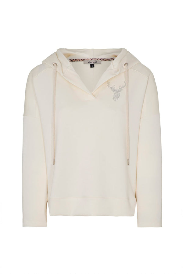 MODELL: GILDA - Pullover & Strickjacken - Trachtenflirt