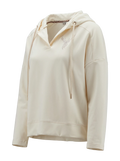 MODELL: GILDA - Pullover & Strickjacken - Trachtenflirt
