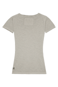 MODELL: GINA - Shirts & Tops - Trachtenflirt