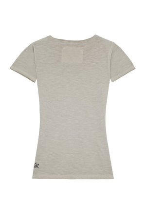 MODELL: GINA - Shirts & Tops - Trachtenflirt