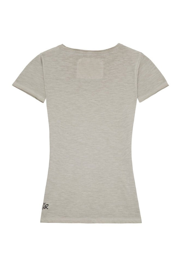 MODELL: GINA - Shirts & Tops - Trachtenflirt