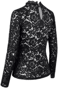 MODELL: GIORGIA SHIRT-Shirts & Tops - Trachtenflirt
