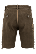 MODELL: GIPFEJAGA - Hosen & Shorts - Trachtenflirt