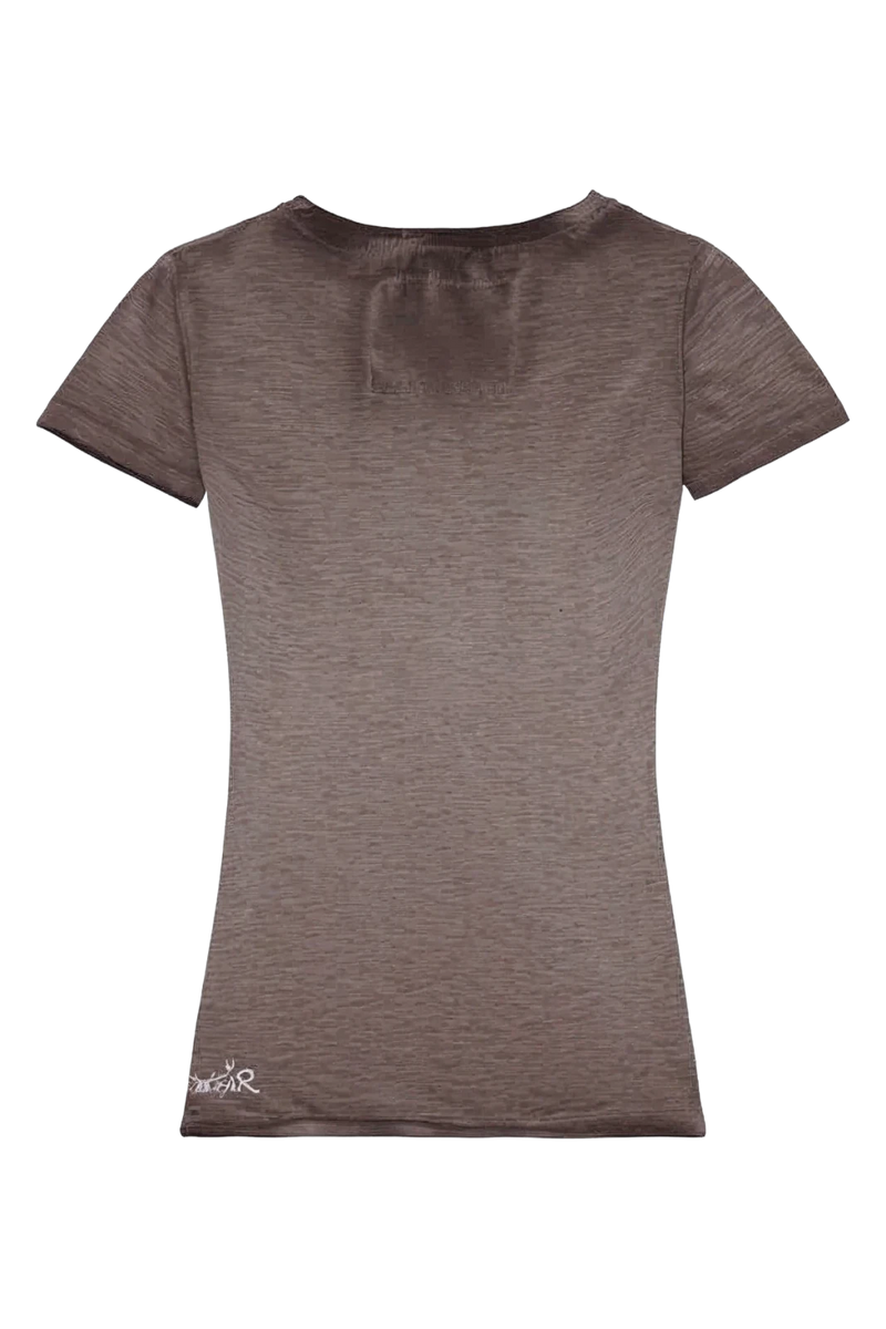 MODELL: GISELHEID - Shirts & Tops - Trachtenflirt