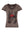 MODELL: GISELHEID - Shirts & Tops - Trachtenflirt