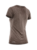 MODELL: GISELHEID - Shirts & Tops - Trachtenflirt