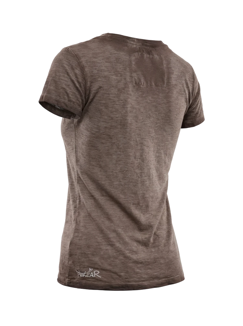 MODELL: GISELHEID - Shirts & Tops - Trachtenflirt