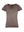 MODELL: GISELHEID - Shirts & Tops - Trachtenflirt
