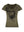 MODELL: GISMARA - Shirts & Tops - Trachtenflirt