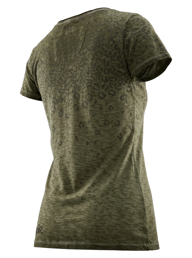 MODELL: GISMARA - Shirts & Tops - Trachtenflirt