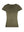 MODELL: GISMARA - Shirts & Tops - Trachtenflirt