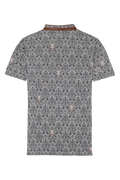 MODELL: GISMO - T-Shirts & Polos - Trachtenflirt