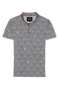 MODELL: GISMO - T-Shirts & Polos - Trachtenflirt
