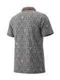 MODELL: GISMO - T-Shirts & Polos - Trachtenflirt