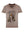 MODELL: GISO - T-Shirts & Polos - Trachtenflirt