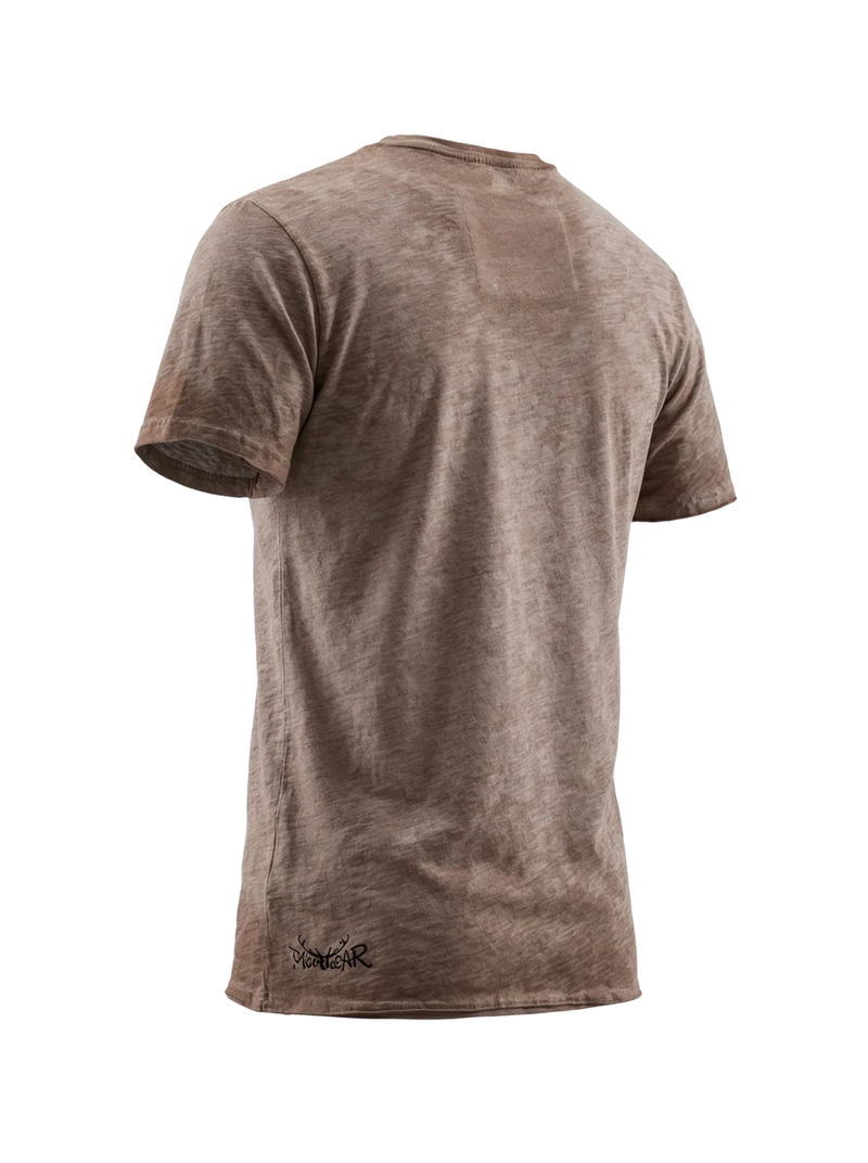 MODELL: GISO - T-Shirts & Polos - Trachtenflirt