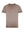 MODELL: GISO - T-Shirts & Polos - Trachtenflirt