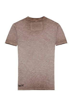 MODELL: GISO - T-Shirts & Polos - Trachtenflirt