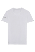MODELL: GLEN - T-Shirts & Polos - Trachtenflirt