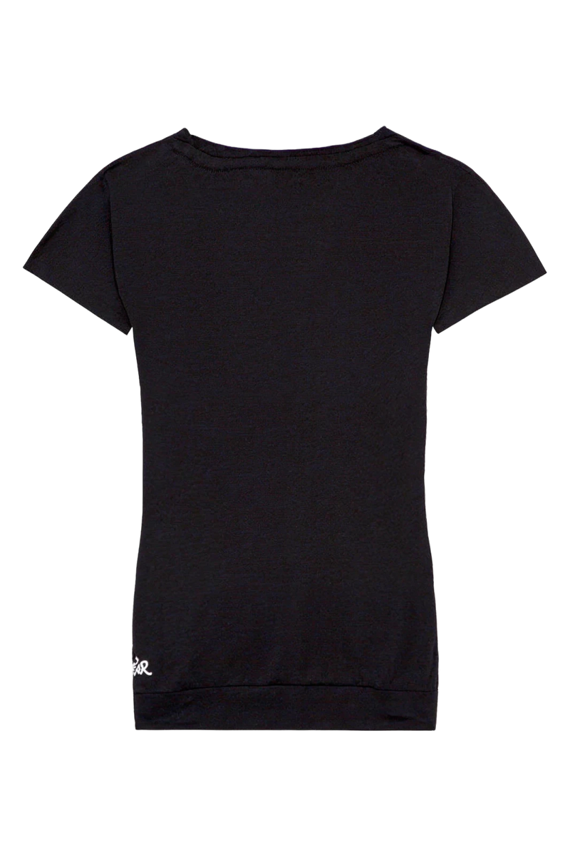 MODELL: GLENDA - Shirts & Tops - Trachtenflirt