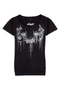MODELL: GLENDA - Shirts & Tops - Trachtenflirt