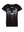 MODELL: GLENDA - Shirts & Tops - Trachtenflirt