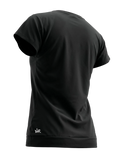 MODELL: GLENDA - Shirts & Tops - Trachtenflirt