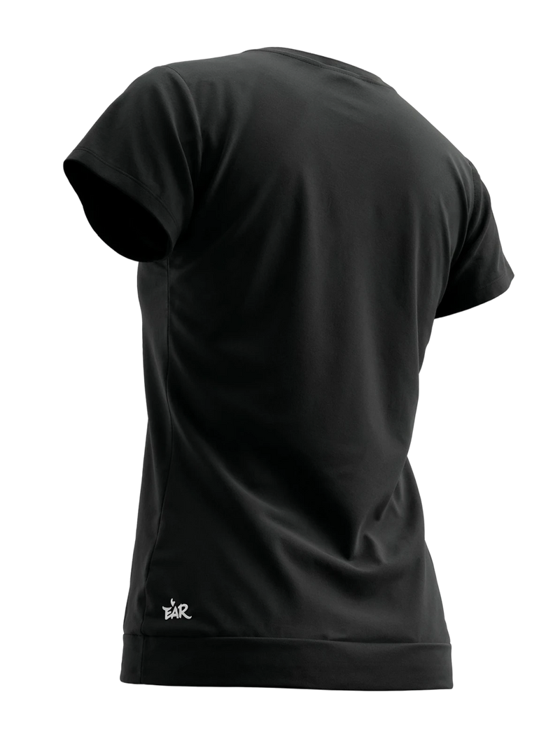 MODELL: GLENDA - Shirts & Tops - Trachtenflirt