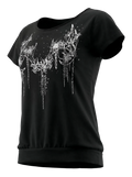 MODELL: GLENDA - Shirts & Tops - Trachtenflirt