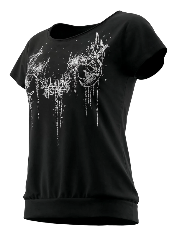 MODELL: GLENDA - Shirts & Tops - Trachtenflirt
