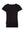 MODELL: GLENDA - Shirts & Tops - Trachtenflirt
