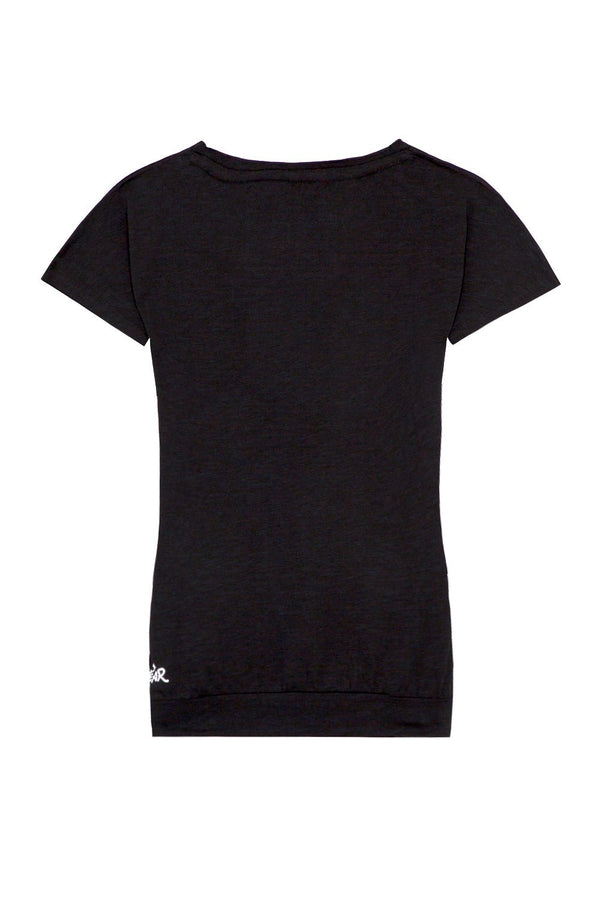 MODELL: GLENDA - Shirts & Tops - Trachtenflirt