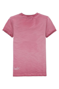 MODELL: GLORIA KIDS - Shirts & Tops - Trachtenflirt
