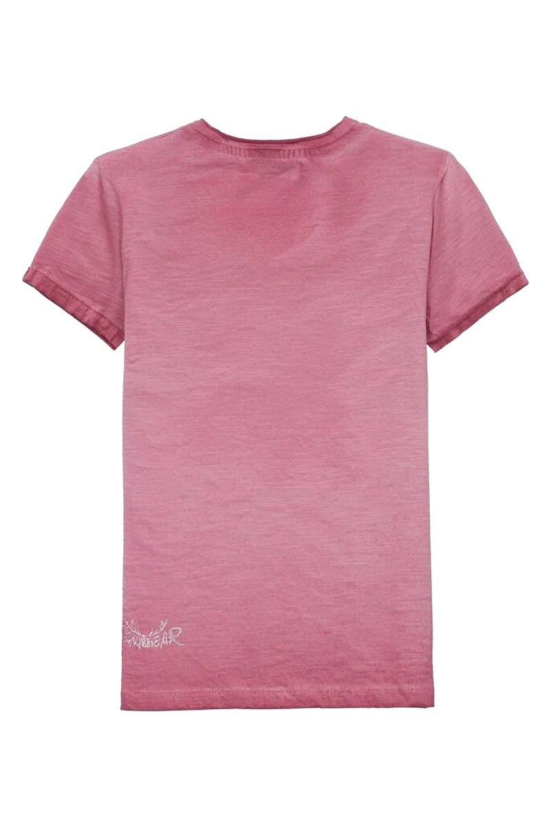 MODELL: GLORIA KIDS - Shirts & Tops - Trachtenflirt