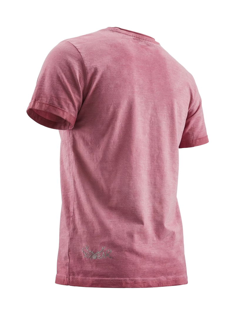 MODELL: GLORIA KIDS - Shirts & Tops - Trachtenflirt