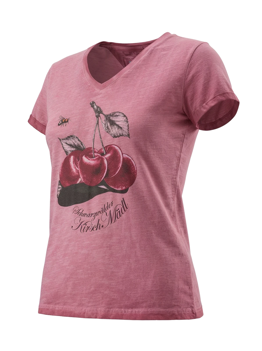 MODELL: GLORIA KIDS