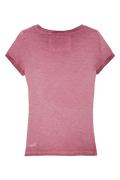 MODELL: GLORIA - Shirts & Tops - Trachtenflirt
