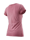 MODELL: GLORIA - Shirts & Tops - Trachtenflirt