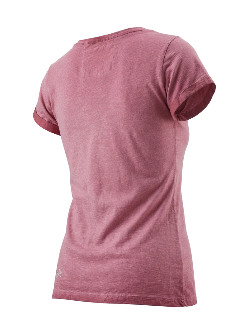 MODELL: GLORIA - Shirts & Tops - Trachtenflirt