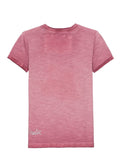 MODELL: GLORIA KIDS - Shirts & Tops - Trachtenflirt