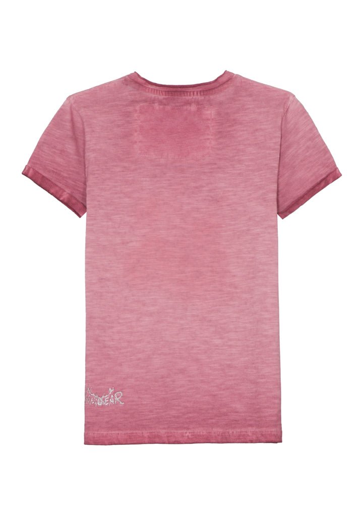 MODELL: GLORIA KIDS - Shirts & Tops - Trachtenflirt