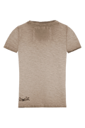 MODELL: GODWIN AUSTRIA KIDS - T-Shirts & Polos - Trachtenflirt