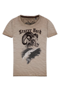 MODELL: GODWIN AUSTRIA KIDS - T-Shirts & Polos - Trachtenflirt