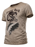 MODELL: GODWIN AUSTRIA KIDS - T-Shirts & Polos - Trachtenflirt