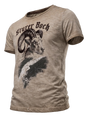 MODELL: GODWIN AUSTRIA KIDS