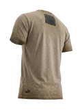 MODELL: GODWIN AUSTRIA - T-Shirts & Polos - Trachtenflirt