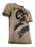 MODELL: GODWIN AUSTRIA - T-Shirts & Polos - Trachtenflirt