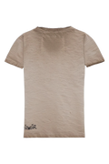 MODELL: GODWIN BAVARIA KIDS - T-Shirts & Polos - Trachtenflirt