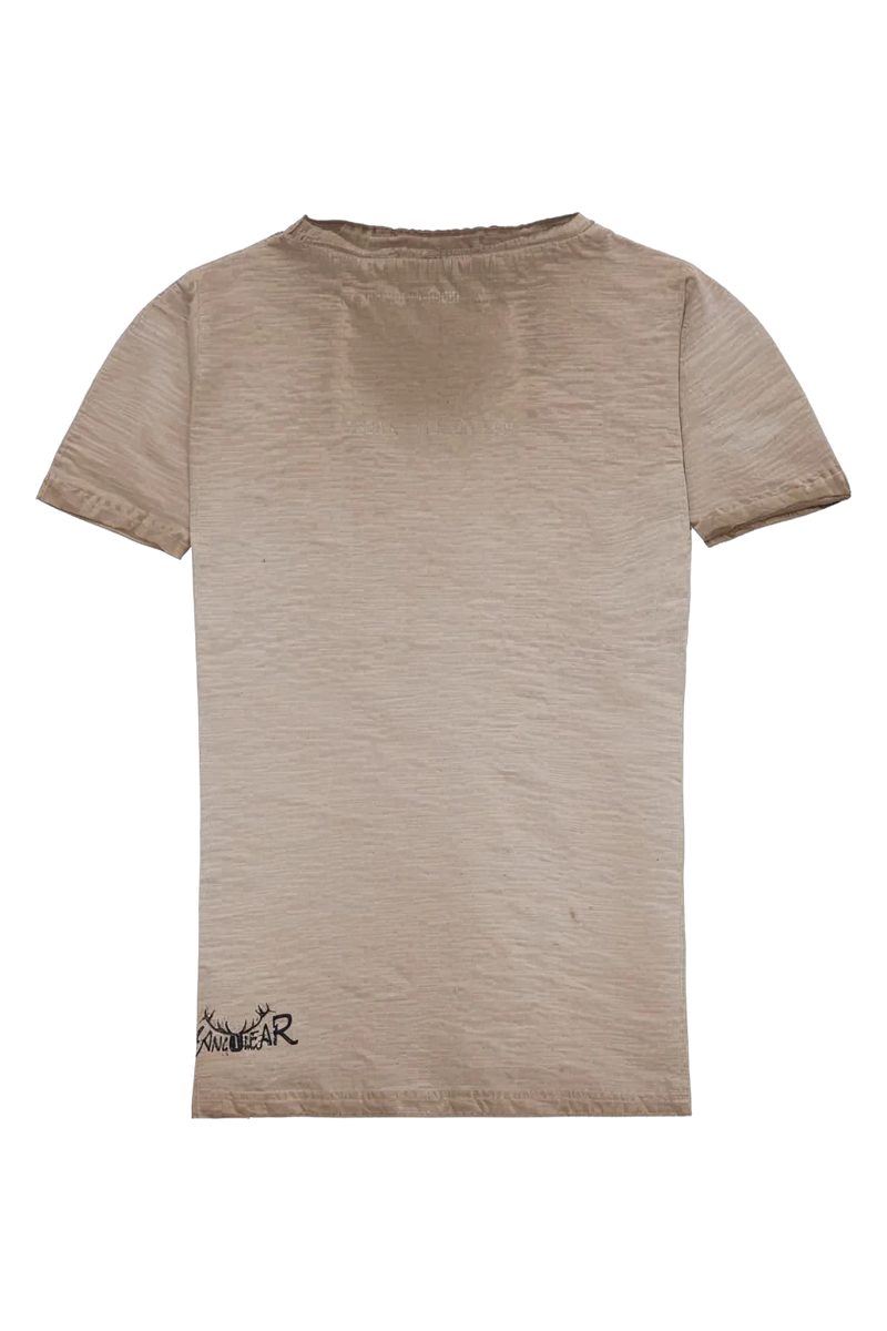 MODELL: GODWIN BAVARIA KIDS - T-Shirts & Polos - Trachtenflirt